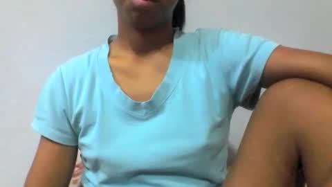 sarah146341 online show from February 28, 6:45 pm