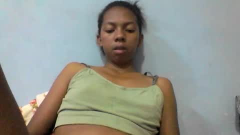 sarah146341 online show from February 9, 4:54 pm