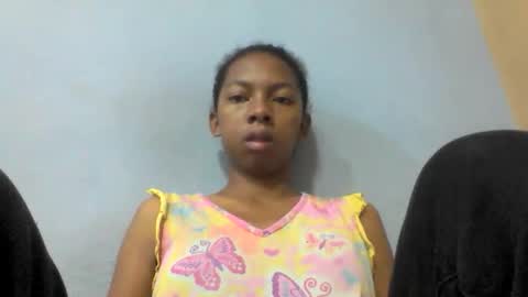 sarah146341 online show from May 21, 4:41 am