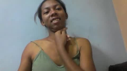 sarah146341 online show from March 11, 10:07 am