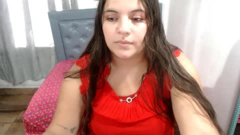 sarah online show from May 22, 7:31 pm