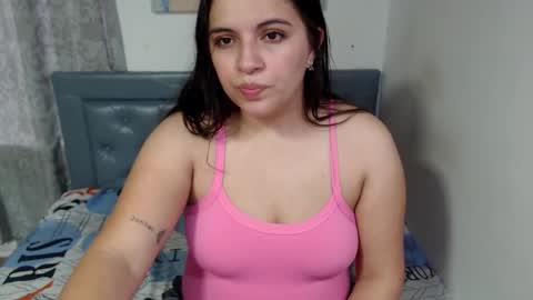 Snapshot of sarah_acero chatting on October 15, 6:42 pm sarah online show from October 15, 6:42 pm