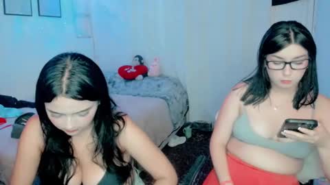Snapshot of sarah_angelll chatting on March 7, 12:15 am sarah online show from March 7, 12:15 am