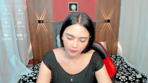 Snapshot of sarah_angelll chatting on January 13, 8:04 pm sarah online show from January 13, 8:04 pm
