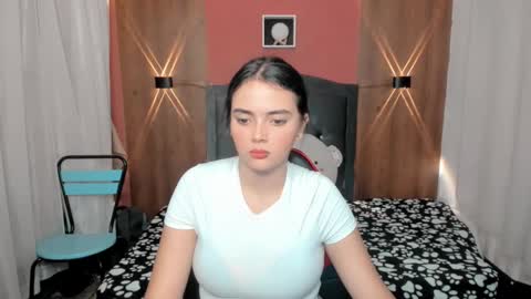 Snapshot of sarah_angelll chatting on February 12, 9:22 pm sarah online show from February 12, 9:22 pm