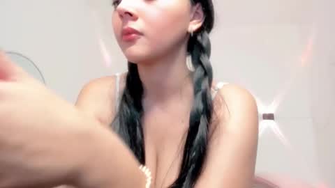 sarah online show from January 5, 5:27 pm