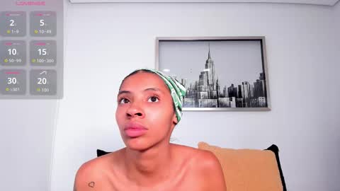 sarah_ashbourne online show from November 21, 10:30 pm