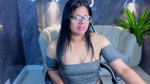 sarah_bay_tx online show from July 11, 9:29 pm