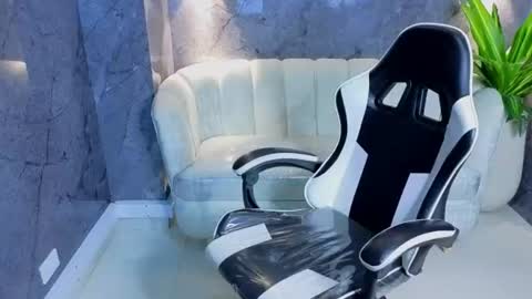 sarah_bay_tx online show from July 9, 9:08 pm