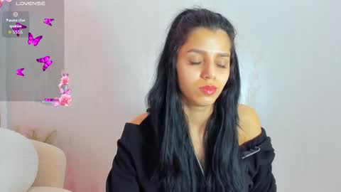 Sara online show from April 2, 7:26 am