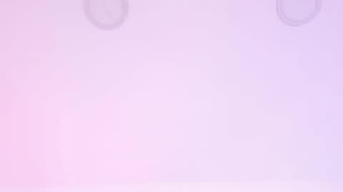 Sarah Bonneth online show from March 23, 2:22 pm