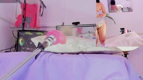 sarah_carter__ online show from May 20, 2:08 am