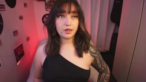 Sara online show from July 22, 9:55 am