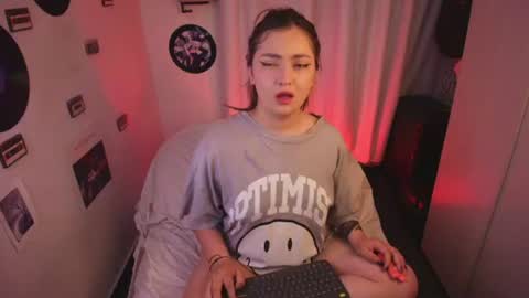 Sara online show from July 3, 9:58 am