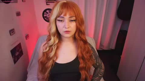 Sara online show from July 23, 7:28 am