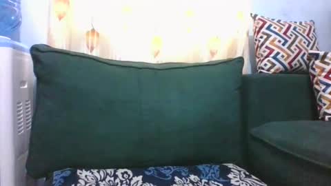 Snapshot of sarah_haggai chatting on October 5, 7:06 am sarah_haggai online show from October 5, 7:06 am