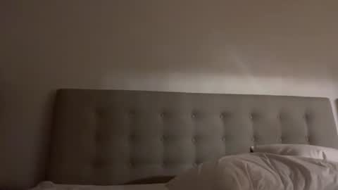 Sarah Heart Aus online show from February 8, 9:35 am