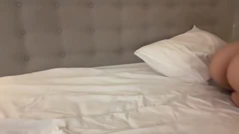 Sarah Heart Aus online show from February 27, 7:41 am