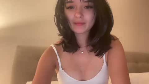 Sarah Heart Aus online show from February 18, 10:38 am