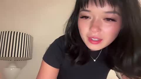 Sarah Heart Aus online show from February 1, 9:32 am