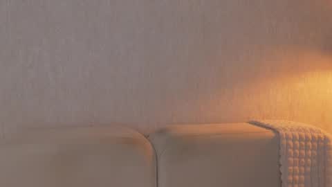       online show from March 6, 12:09 am