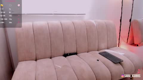     online show from April 14, 3:15 pm