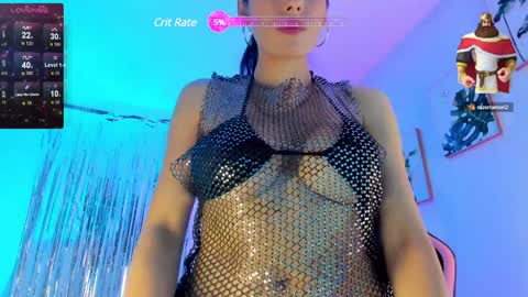 Snapshot of sarah_perez1 chatting on December 19, 3:18 am INSTAGRAM...sarah22 p online show from December 19, 3:18 am
