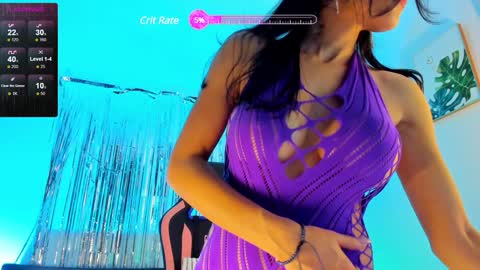 Snapshot of sarah_perez1 chatting on January 19, 6:09 am INSTAGRAM...sarah22 p online show from January 19, 6:09 am