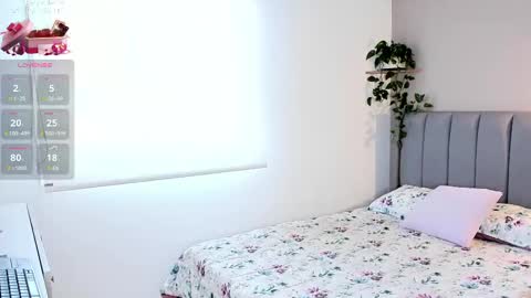 sarah_rayy online show from February 18, 8:25 pm