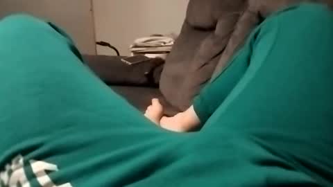 Sarahs room online show from December 3, 10:32 pm