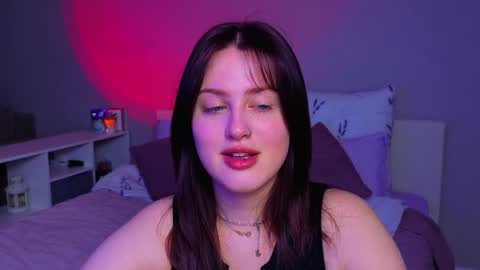 Sarah online show from May 21, 11:22 pm