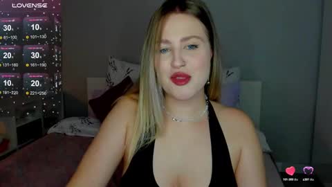 Sarah online show from October 2, 1:04 am