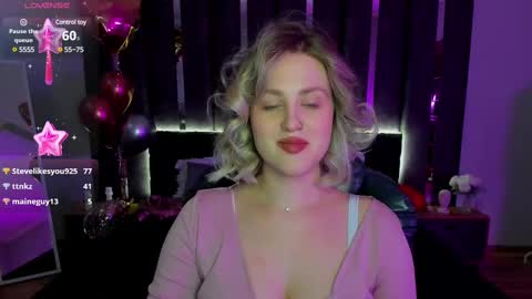 Sarah online show from March 11, 3:58 am