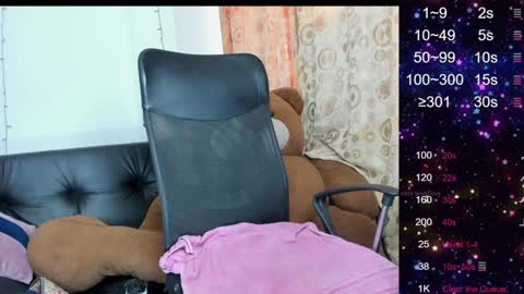 Snapshot of sarah_sweett chatting on January 25, 6:02 pm Sarah online show from January 25, 6:02 pm