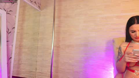 Sara ONLY ACCOUNT  onlyfans damn babygirlll online show from December 5, 6:01 am