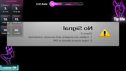 Sara ONLY ACCOUNT  onlyfans damn babygirlll online show from March 3, 5:58 am