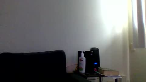 sarahbear642 online show from May 27, 10:51 pm