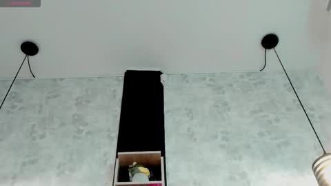 sara online show from September 24, 6:42 am