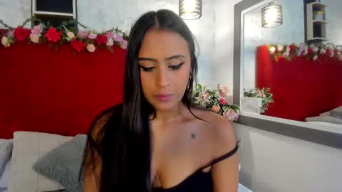 sara online show from November 7, 5:43 am