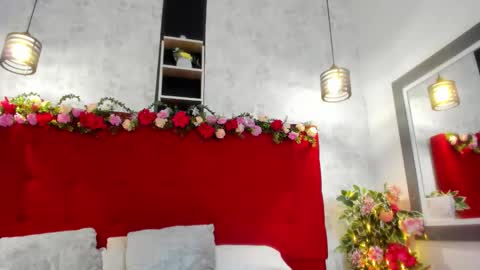 sara online show from November 12, 6:27 am