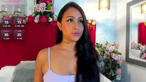 sara online show from September 22, 3:43 am