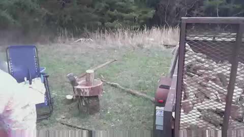 CdSissySarah online show from January 8, 7:09 pm