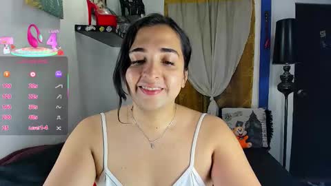  SARAHJEY     online show from February 23, 7:16 pm