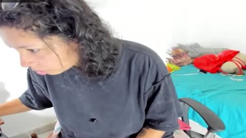 Sarah online show from January 13, 9:06 am