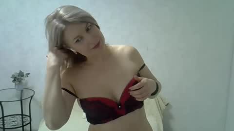 sarahphelps online show from March 2, 5:52 pm