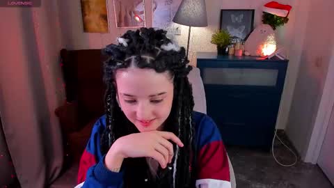 Sarah online show from January 8, 5:57 am