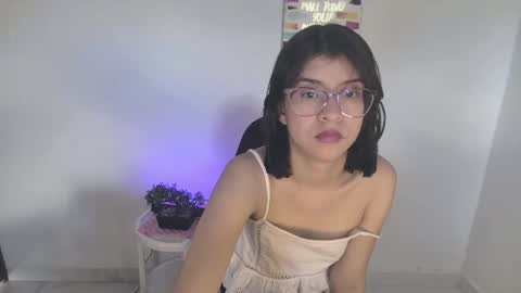 Sarah  online show from October 2, 6:17 pm