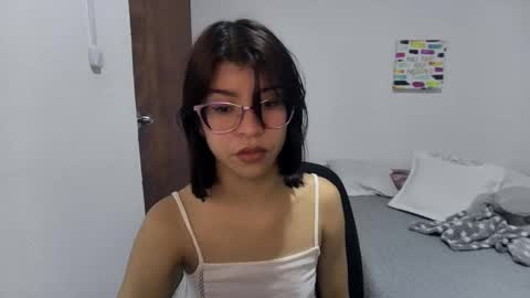 Sarah  online show from September 11, 1:01 pm