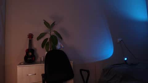 Snapshot of sarahsweetie_ chatting on September 19, 3:38 pm Sarah online show from September 19, 3:38 pm