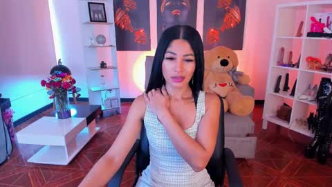 saralife69 online show from October 15, 12:17 pm